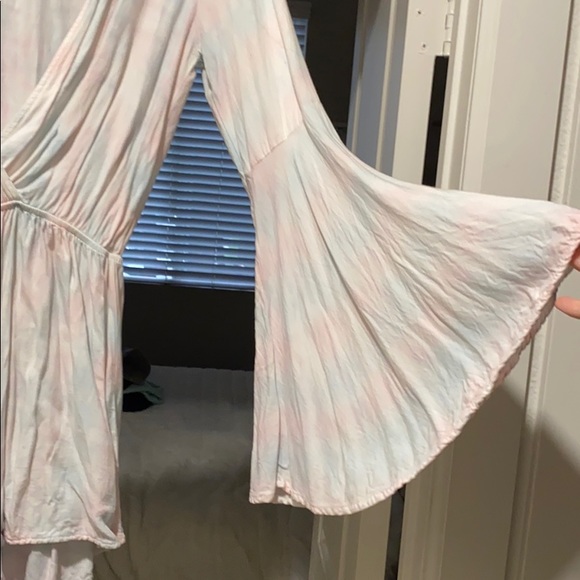 Romper - Picture 3 of 5